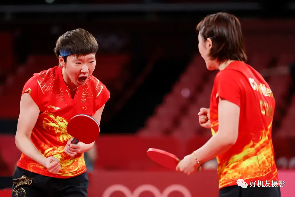 斯普利特：要想在失去篮板的情况下，打出好的进攻非常困难