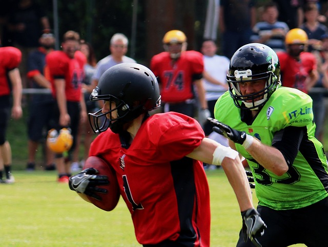 混合团体世界杯：2-8，中国香港无缘复制一年前8-7绝杀日本一幕