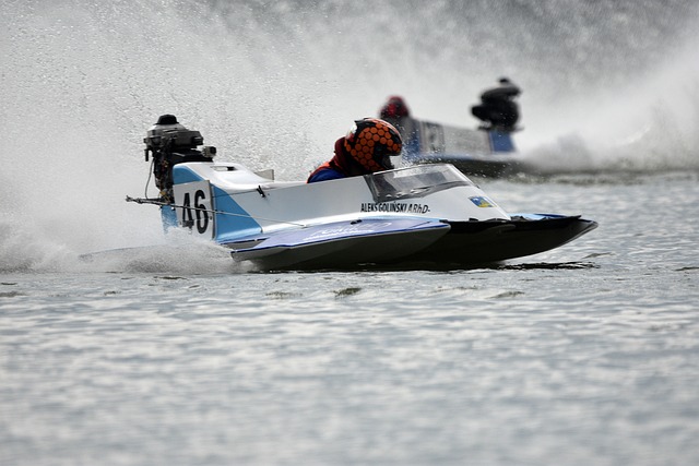 大连梭鱼湾足球场本赛季中超联赛观众总人数达874...