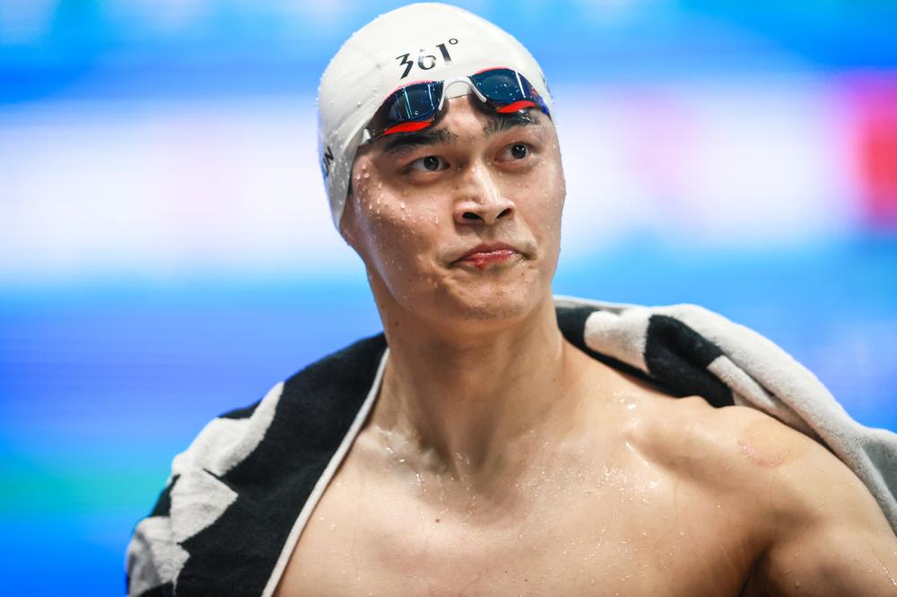 卡斯尔：上次打湖人我们只输了个位数，但让他们罚了太多球