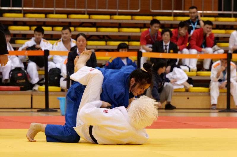 韩联社：以怀孕敲诈勒索孙兴慜的女子被判处四年监禁