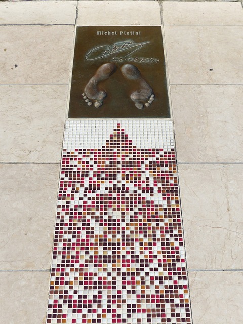 塔雷：拥有魔笛这样的导师是亚沙里的优势，我们对他充满信心