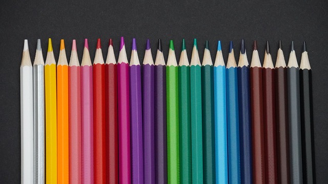 女子篮球联赛新赛季赛程公布