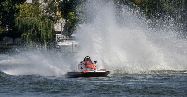 里程碑，迈阿密国际队史首次晋级季后赛第二轮