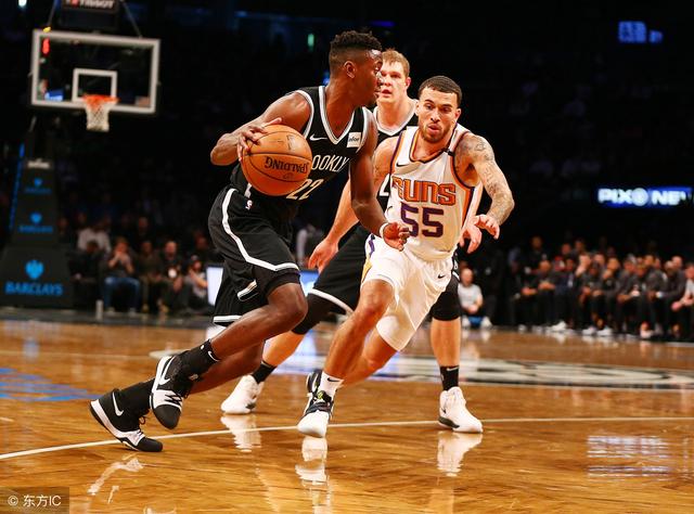 CBA杯战报：阿格拉瓦尼斯25分8板，合肥狂风峻茂100-80大胜江苏