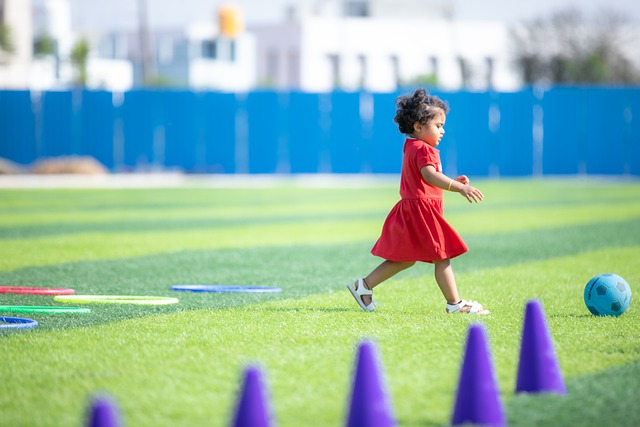 比利奇：我曾很接近重返西汉姆联；希望在英超或英冠找到下家
