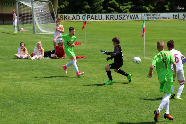 法尔克：曼联和纽卡曾有意沃尔特马德，但他目前不想离开德甲