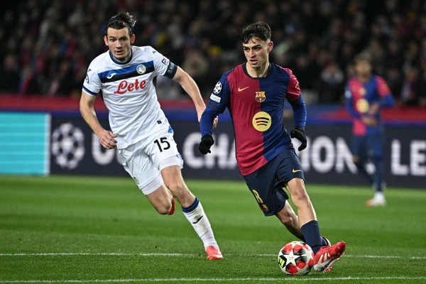 意天空：米兰将于周二恢复训练，恩昆库、莱奥等人将归队