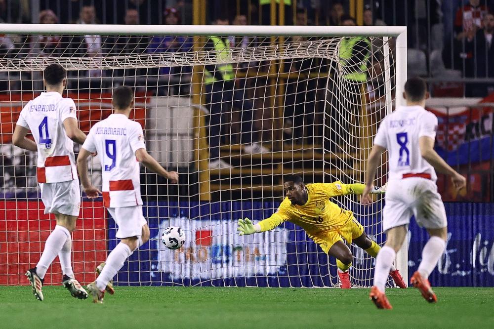 日职乙战报：安德森救主，德岛1-1磐田，与千叶会师决赛