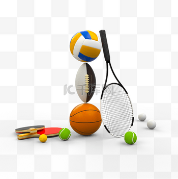 巴西女排3-2战胜日本女排，夺得世女排联赛半决赛冠军。